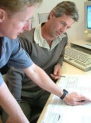 quantity surveyors sunshine coast